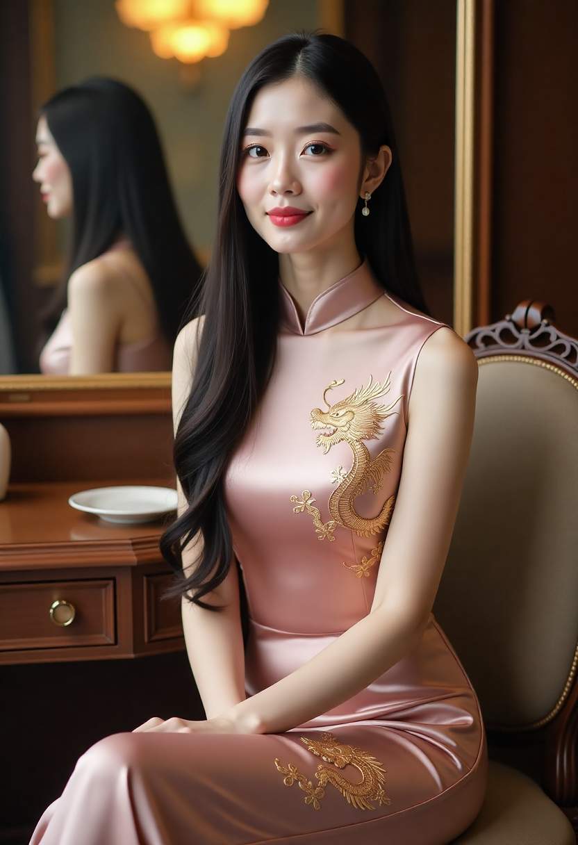 远方的站台电影封面