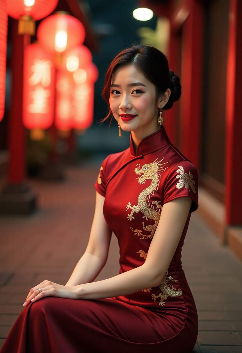 最后一班列车电影封面